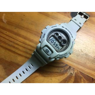 ジーショック(G-SHOCK)のG-SHOCK (腕時計(デジタル))