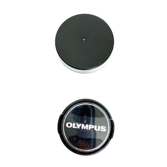 OLYMPUS - mattya様 専用 OLYMPUS - mattya様 専用