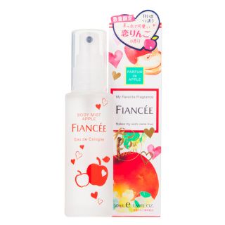 フィアンセ(FIANCEE)のPlumeria𓍯☘︎ 様専用(香水(女性用))