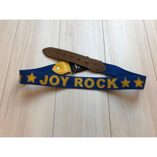❤️②④ JOY ROCK ベルト❤️(ベルト)