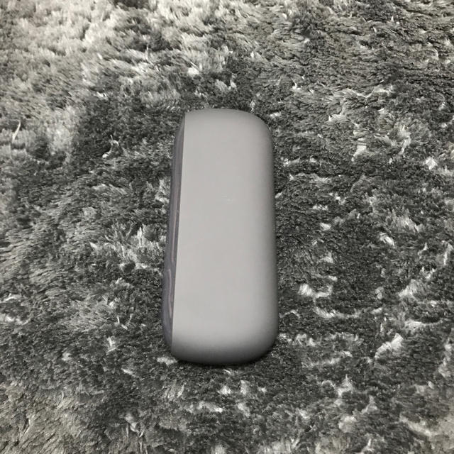 iQOS3 本体