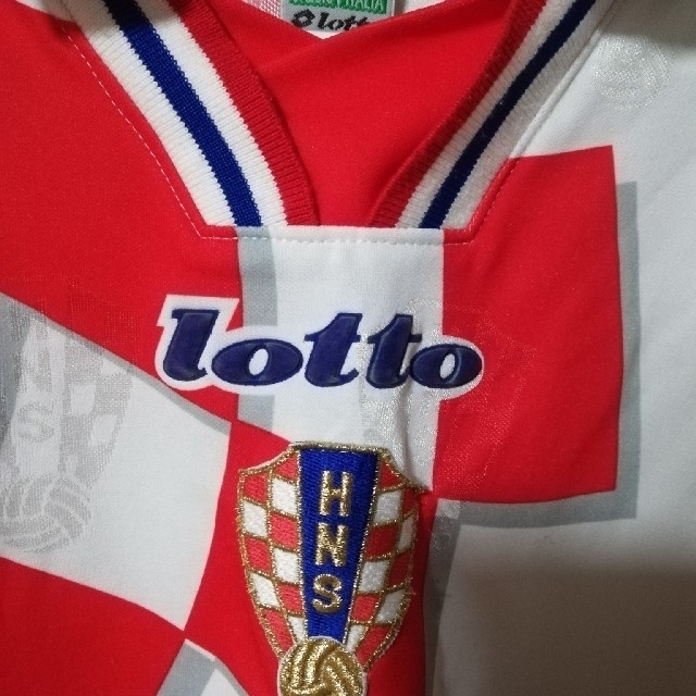 Lotto 値下げの通販 By Ruru Co ラクマ サッカー ユニフォーム 即納人気 Nig Co Id