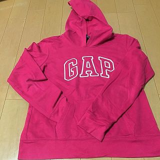 ギャップ(GAP)のパーカー(パーカー)