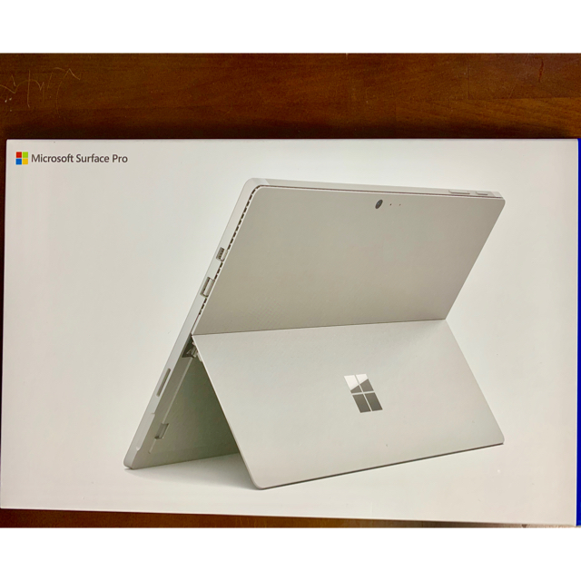 最終値下げ（訳あり）surface Pro4