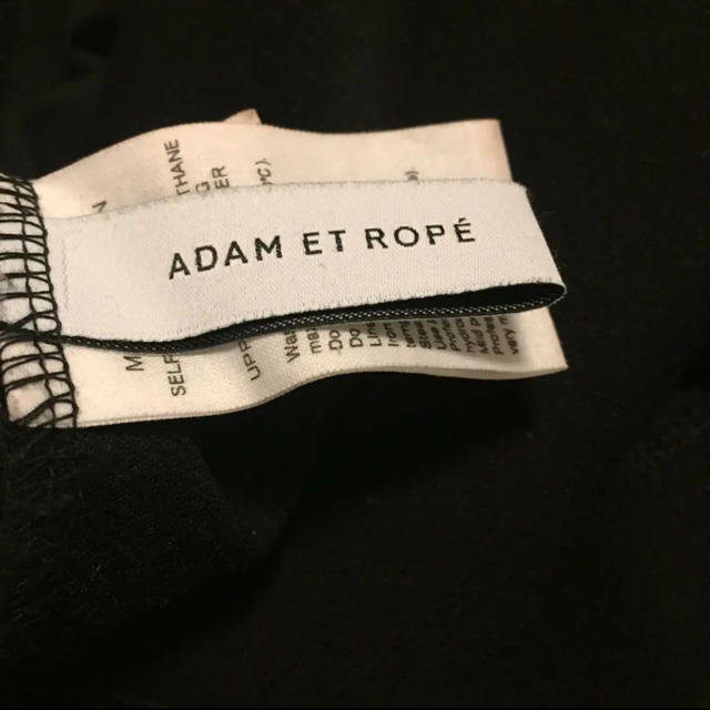 Adam et Rope'(アダムエロぺ)のとも様専用★ レディースのパンツ(サロペット/オーバーオール)の商品写真