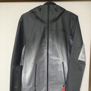 ザノースフェイス(THE NORTH FACE)のノースフェイス ホワイトレーベル (マウンテンパーカー)