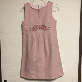 ザラ(ZARA)のzara  140 スカート(スカート)