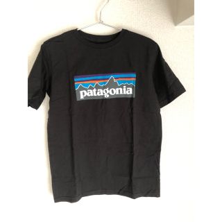 パタゴニア(patagonia)の【値下げ中】パタゴニア  Tシャツ (Tシャツ(半袖/袖なし))