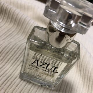 アズールバイマウジー(AZUL by moussy)のAZUL by moussy(ユニセックス)