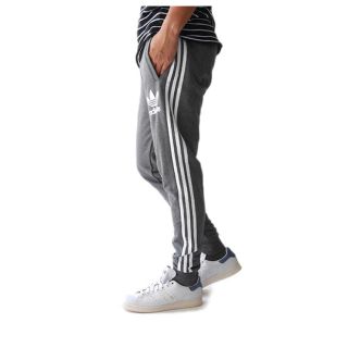 アディダス(adidas)のadidas originals / 3line sweat pants(スウェット)