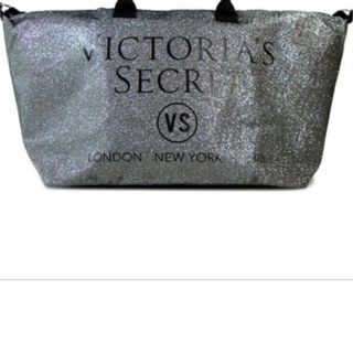 ヴィクトリアズシークレット(Victoria's Secret)の【新品未使用】ヴィクトリアシークレット2wayバッグ(ショルダーバッグ)