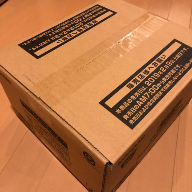 遊戯王 20th アニバーサリー レジェンドコレクション 7box ...