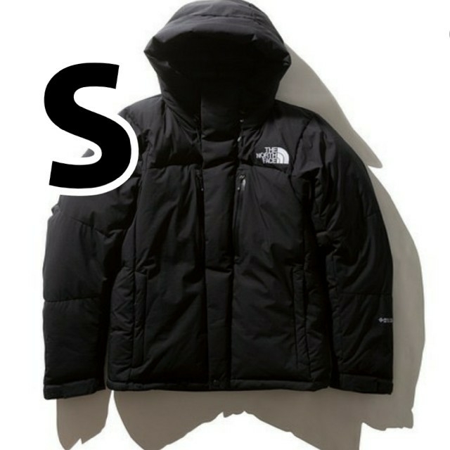 THE NORTH FACE BaltroLightJacket Sサイズ