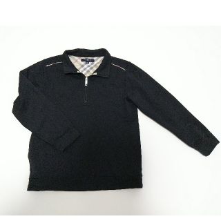 バーバリー(BURBERRY)のBURBERRY バーバリー トップス 130サイズ(ジャケット/上着)