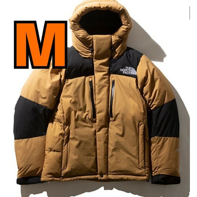 THE NORTH FACE BaltroLightJacket Mサイズ