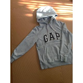 ギャップ(GAP)の専用です(パーカー)