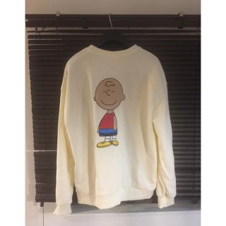 スヌーピー デニムジャケットの通販 17点 Snoopyを買うならラクマ スヌーピー デニムジャケットの通販 17点 Snoopyを買うならラクマ