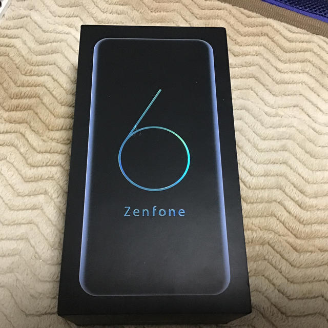 zenfone6