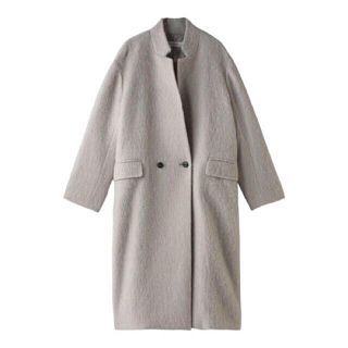 エルフォーブル コートの通販 39点 | ELFORBRを買うならラクマ エルフォーブル コートの通販 39点 | ELFORBRを買うならラクマ