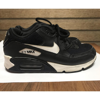 ナイキ(NIKE)のナイキ　エアマックス90(スニーカー)