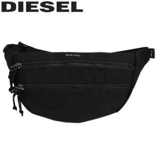 ディーゼル(DIESEL)のDIESEL ショルダーバッグ(ショルダーバッグ)