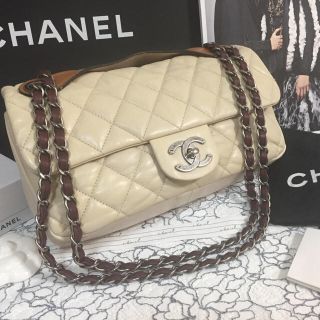 シャネル(CHANEL)のbuyee様専用(ショルダーバッグ)