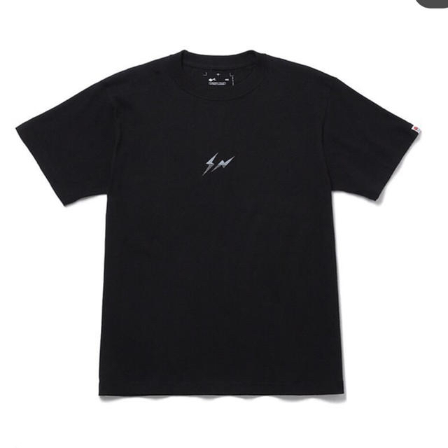 FRAGMENT(フラグメント)のポケモン fragment イーブイ Tシャツ メンズのトップス(Tシャツ/カットソー(半袖/袖なし))の商品写真