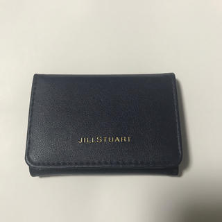 ジルスチュアート(JILLSTUART)のjillstuart 財布(財布)