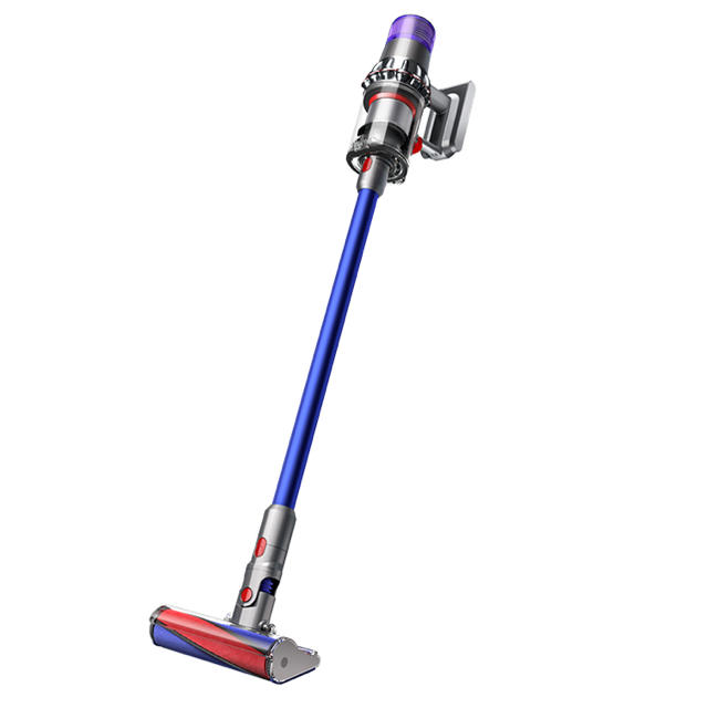 【新品未開封】Dyson V11 Fluffy SV14 FF 3