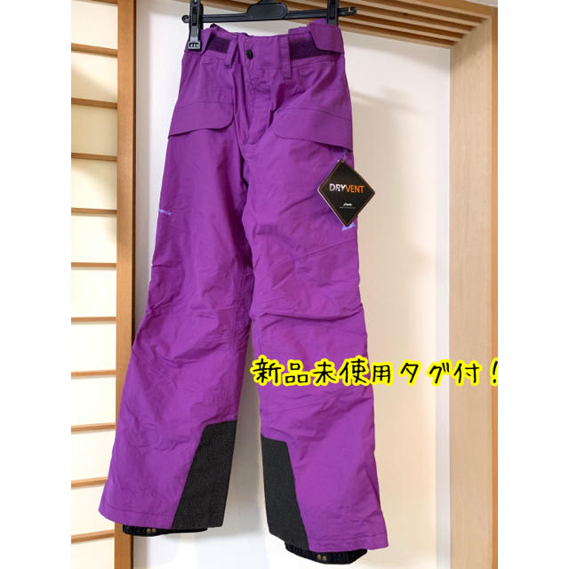 コンビニ受取対応商品】 233 フェニックス PHENIX レディース スキー