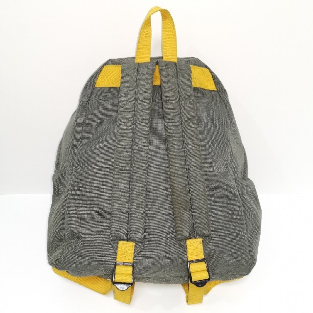 VANS - 90s VANS バックパック BACKPACK バッグ リュック USA製の通販 ...