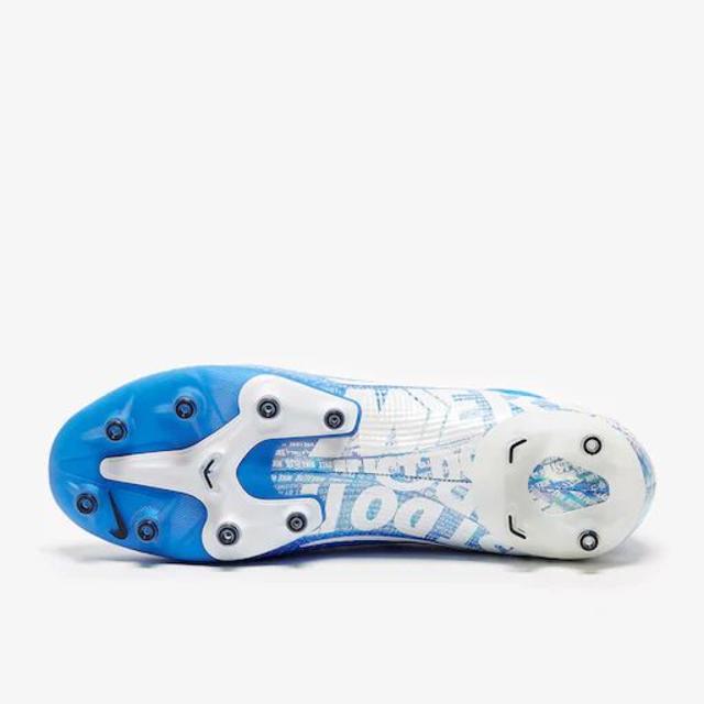 NIKE - ナイキ マーキュリアル スーパーフライ 7 エリート AG NIKE - ナイキ マーキュリアル スーパーフライ 7 エリート AG