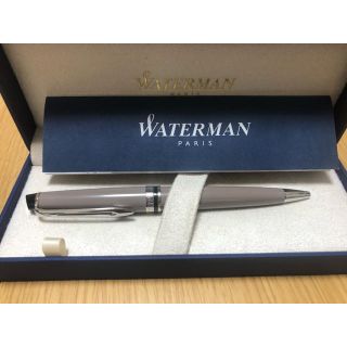 ウォーターマン(Waterman)の【トニー407様専用】(ペン/マーカー)