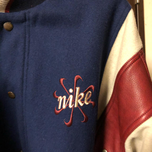 ????ナイキ ブルゾン???? 2