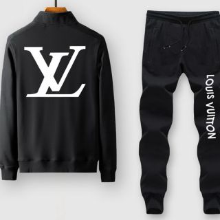 Louis Vuitton 男女通用 Lv セットアップの通販 ラクマ Louis Vuitton 男女通用 Lv セットアップの通販 ラクマ
