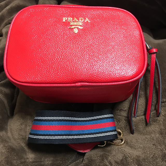 PRADA 専用出品