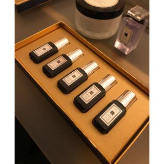 ジョーマローン(Jo Malone)のJo Malone コロン　インテンス(ユニセックス)