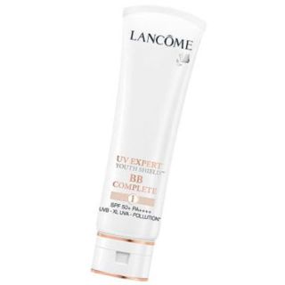 ランコム(LANCOME)のランコム UV エクスペール BB n 50ml(BBクリーム)