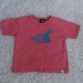 ザノースフェイス(THE NORTH FACE)の90♡TNF Tｼｬﾂ (その他)