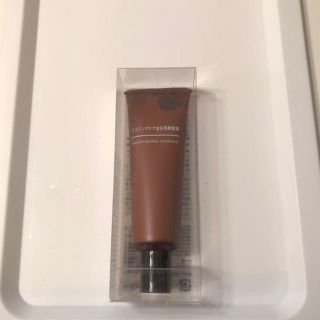 ムジルシリョウヒン(MUJI (無印良品))の値下げ‼️無印良品❤️エイジングケア目元用美容液【新品】(美容液)