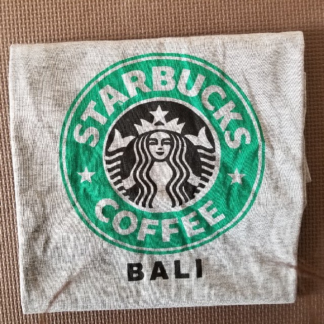 Starbucks Coffee(スターバックスコーヒー)の◆Tシャツ◆　ぽんぽん様専用 レディースのトップス(Tシャツ(半袖/袖なし))の商品写真