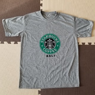 スターバックスコーヒー(Starbucks Coffee)の◆Tシャツ◆　ぽんぽん様専用(Tシャツ(半袖/袖なし))