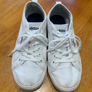 アディダス(adidas)のアディダススニーカー(スニーカー)