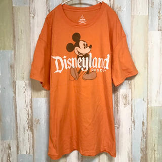 ディズニー(Disney)の専用商品(Tシャツ/カットソー(半袖/袖なし))