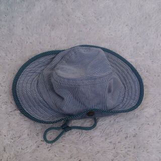 エフオーキッズ(F.O.KIDS)のF.O.KIDS 帽子(その他)