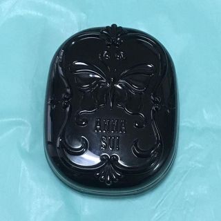 アナスイ(ANNA SUI)のアナスイ BBメイクアップクリーム01(コフレ/メイクアップセット)