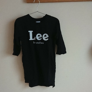 リー(Lee)のLee  ワンピース 130(ワンピース)
