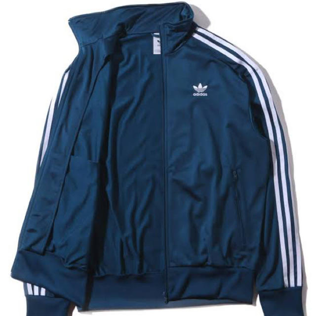 adidas(アディダス)のadidas Originals FIREBIRD TRACK TOP ジャージ メンズのトップス(ジャージ)の商品写真