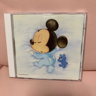 ディズニー(Disney)のディズニーマタニティミュージック(クラシック)