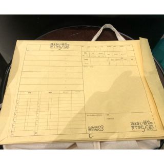 冴えない彼女の育て方 特典 複製原画 15枚セット 5週目(その他)
